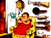 🖼