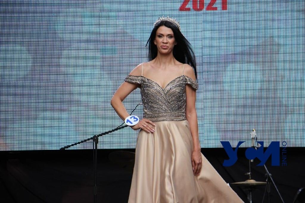 50 самых красивых женщин украины 2023
