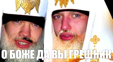 🖼