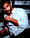 🖼