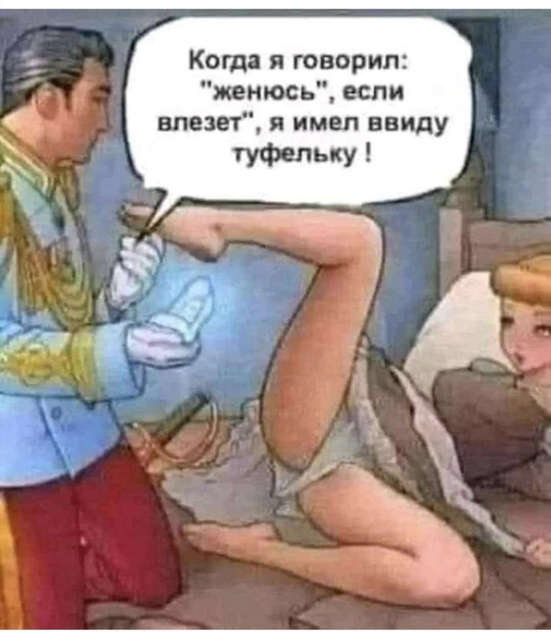 🖼
