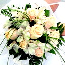 🖼