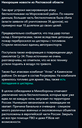 🖼