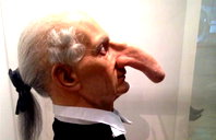 🖼