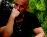 🖼