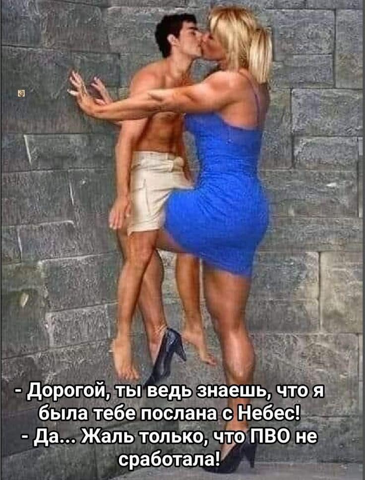 🖼