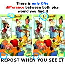 🖼