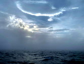 🖼