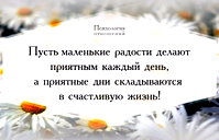 🖼