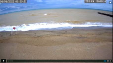 🖼