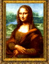 🖼