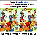 🖼