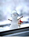 🖼
