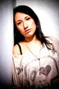 🖼