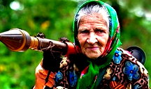 🖼