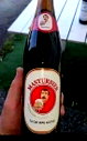 🖼
