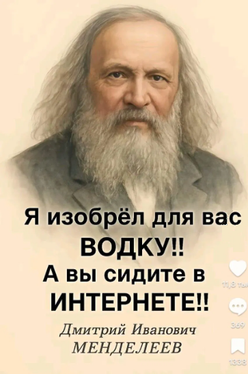 🖼