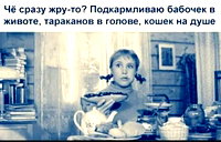 🖼