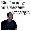 🖼