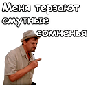 🖼