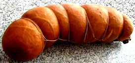 🖼