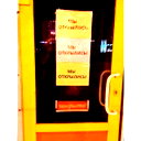 🖼