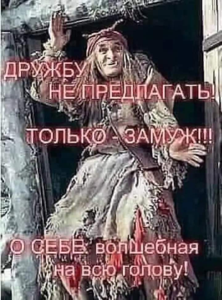 🖼