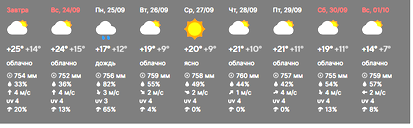🖼