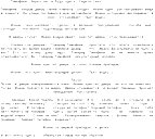 🖼