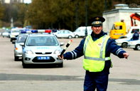 🖼