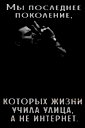 🖼