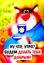 🖼