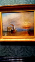 🖼