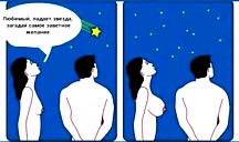 🖼