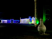 🖼