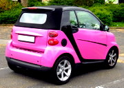 🖼