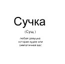 🖼