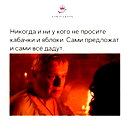 🖼