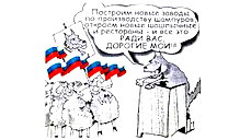 🖼