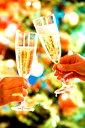 🖼