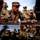🖼