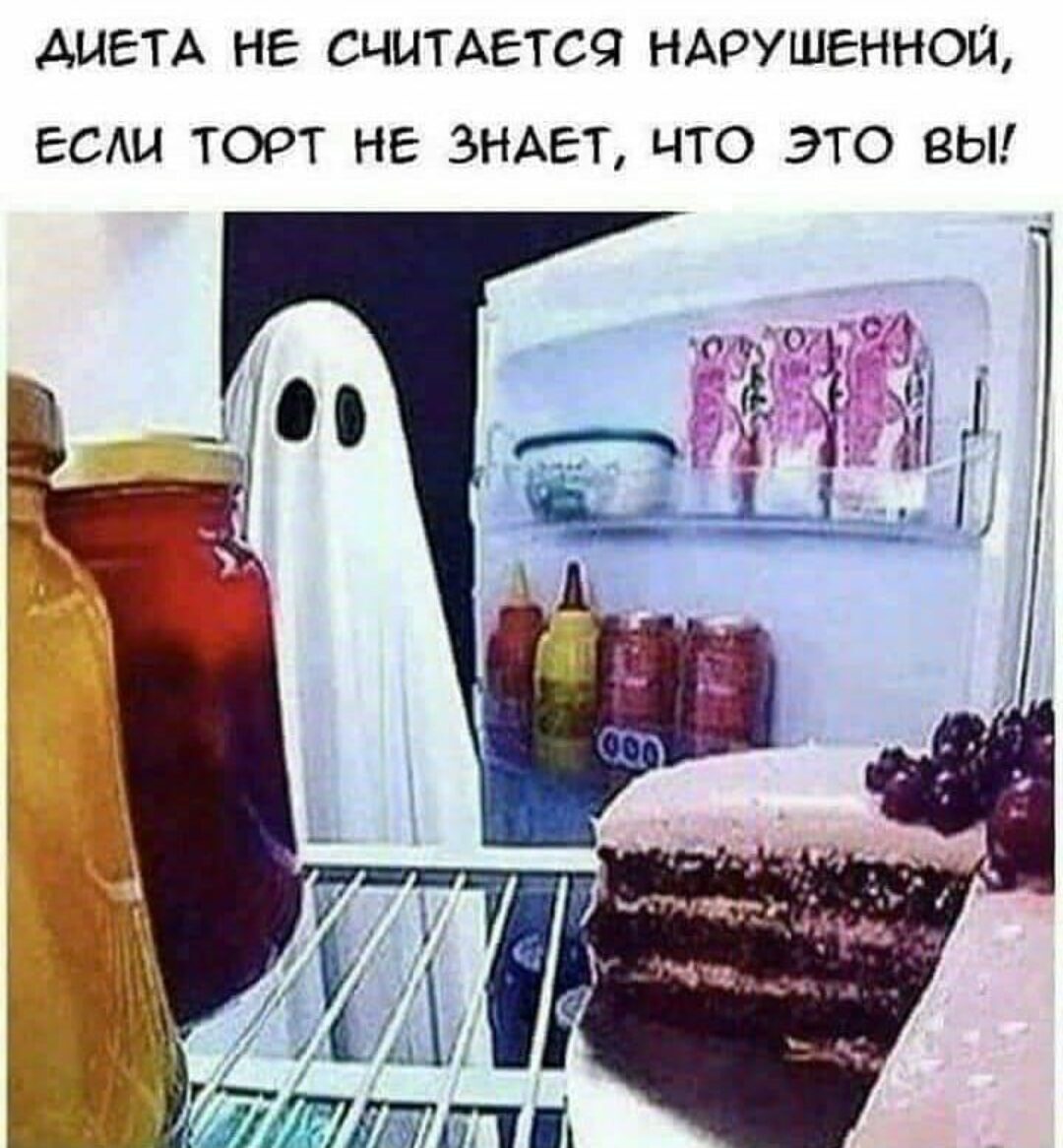 🖼