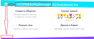 🖼