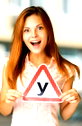 🖼