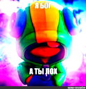 🖼