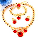 🖼