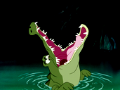 🖼