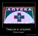 🖼