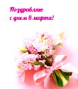 🖼