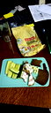 🖼